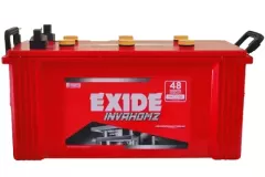 64429faf8afd2Exide_invahomz_ihst1500_580x